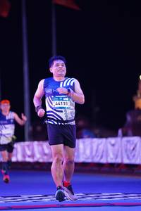 BIB: 
                            <button type="button" onclick="openModal(24114587)" class="btn btn-primary btn-sm float-right btn-popup" data-toggle="modal" data-target=".modal-high-quality">
                        <i class="fas fa-shopping-cart"></i> Add to Cart
                    </button>
                                            <button type="button" onclick="isThisMe(24114587, true)" class="btn btn-success btn-sm float-right btn-popup btn-isme hidden" data-toggle="tooltip" data-placement="bottom" title="นี่คือรูปของคุณใช่ไหม คลิกที่นี่เพื่อเอาเข้าอัลบั้ม">
                        <i class="fas fa-plus"></i> Add to album
                    </button>
                    <button type="button" onclick="isThisMe(24114587, false)" class="btn btn-warning btn-sm float-right btn-popup btn-isnotme hidden">
                        <i class="fas fa-ban"></i> Remove from album
                    </button>